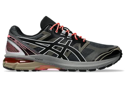 ASICS Gel-Terrain 1203A374-020