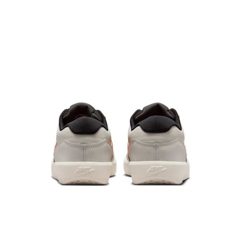 Nike SB Force 58 Premium DV5476-004 06