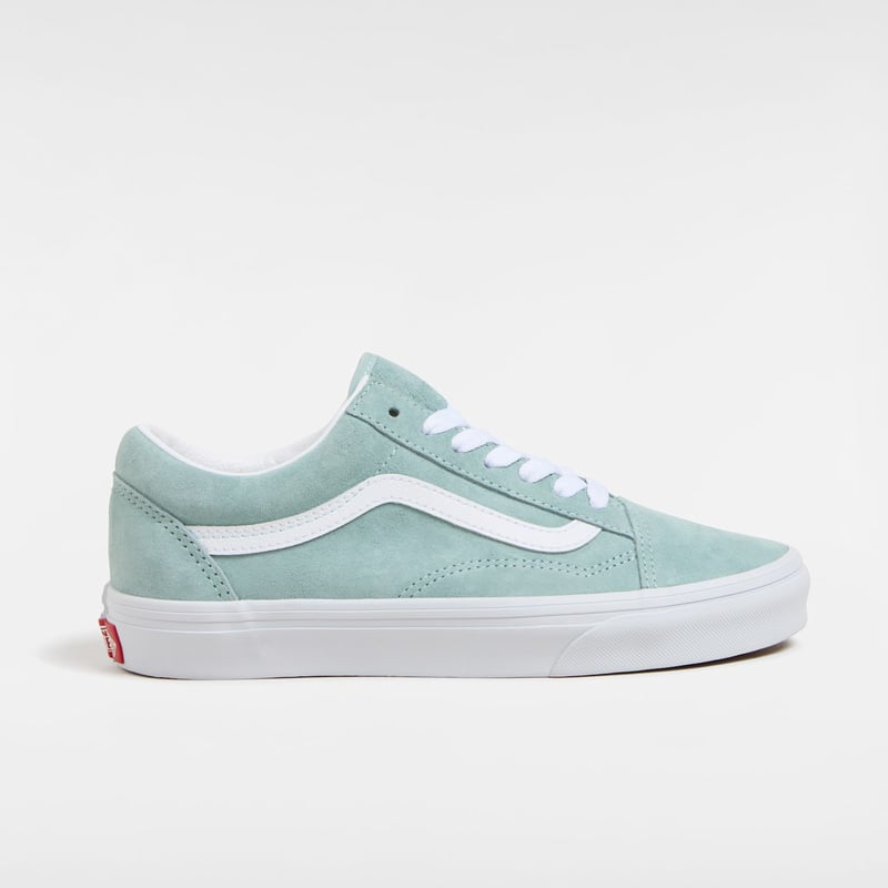Vans Old Skool Suede VN0A2Z42M8I 01