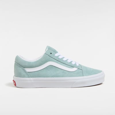 Vans Old Skool Suede VN0A2Z42M8I