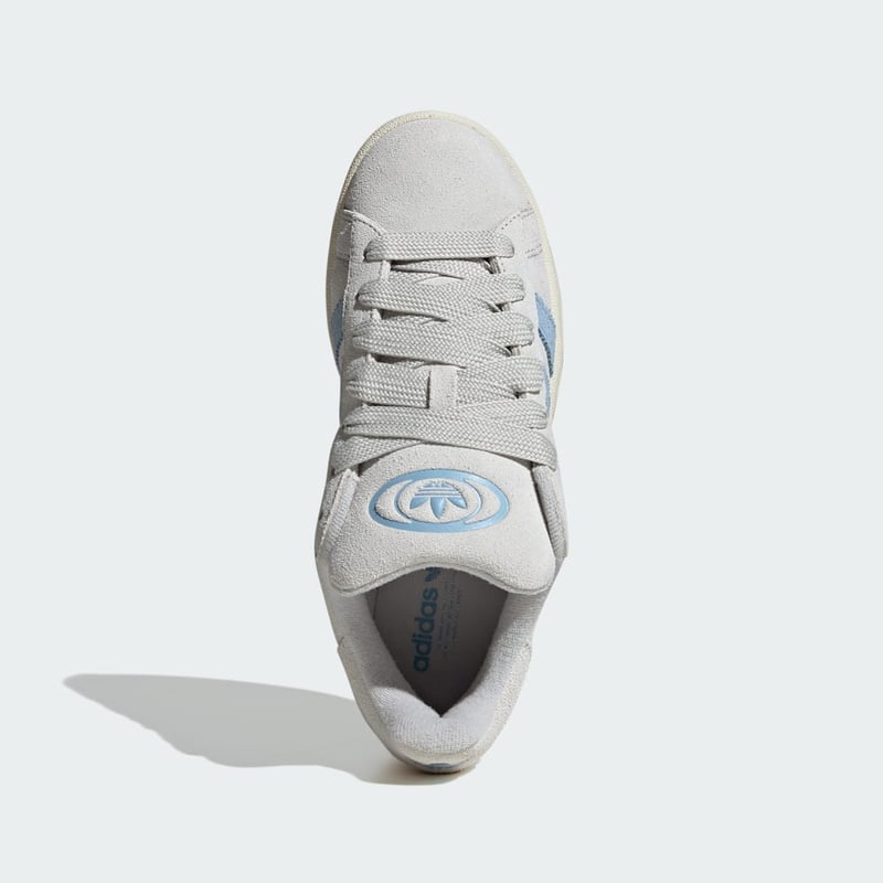 adidas Campus 00s JH5627 02