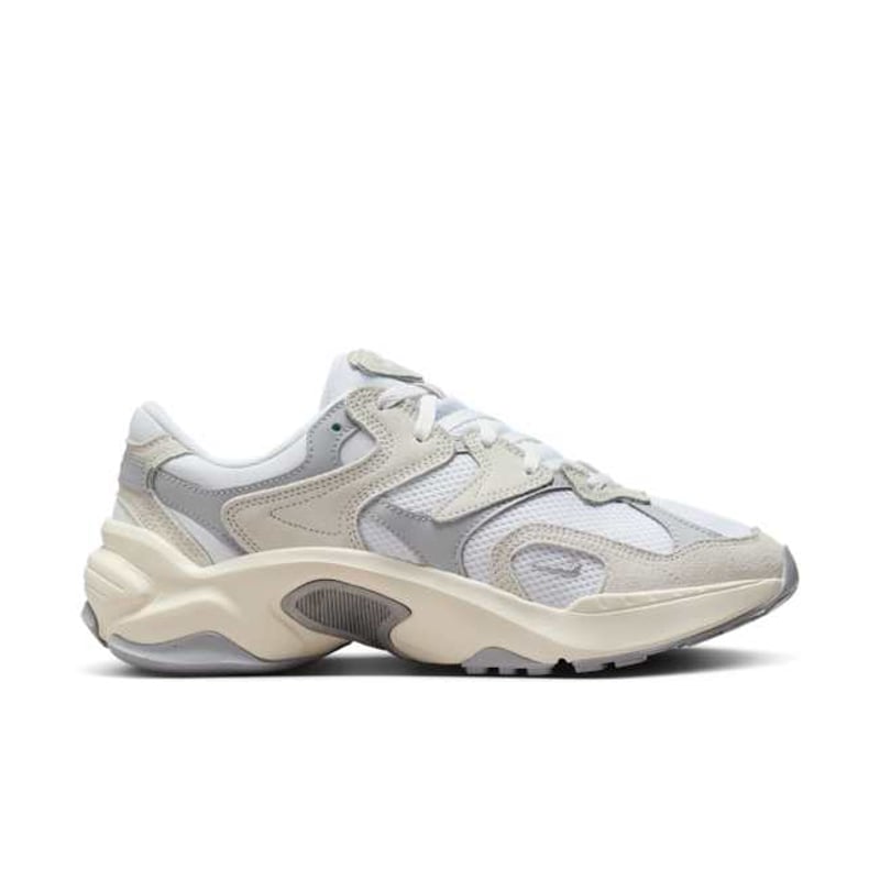 Nike AL8 FJ3794-103 03