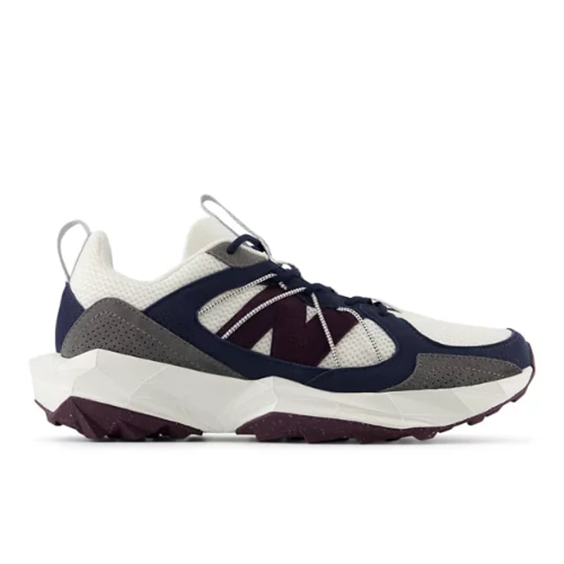 New Balance Tektrel MTTTRSLP 01