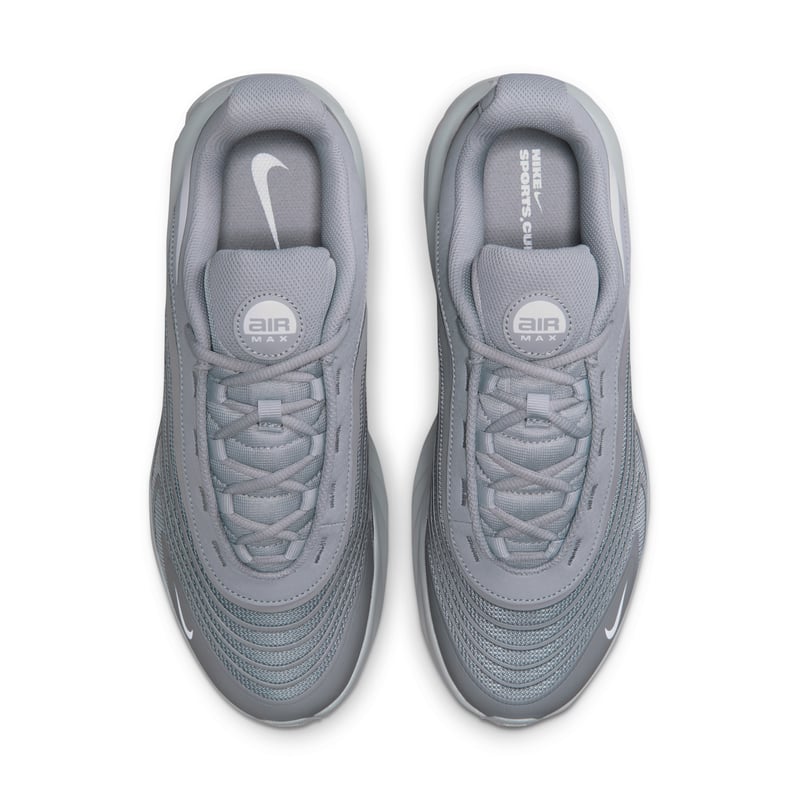 Nike Air Max Fire IR0819-009 04