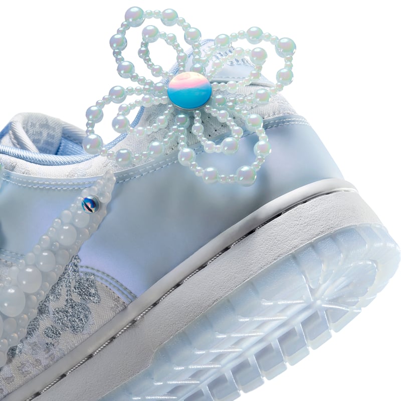 Nike Dunk Low x Susan Fang HV8575-100 08