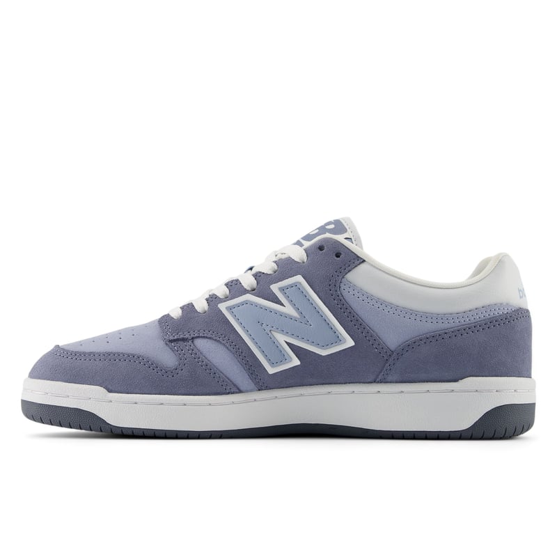 New Balance 480 BB480LEB 02