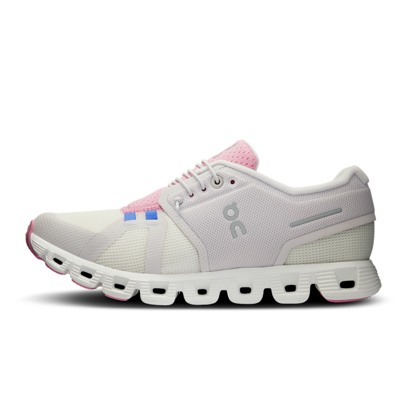 On Cloud 5 Push 69.97998 04