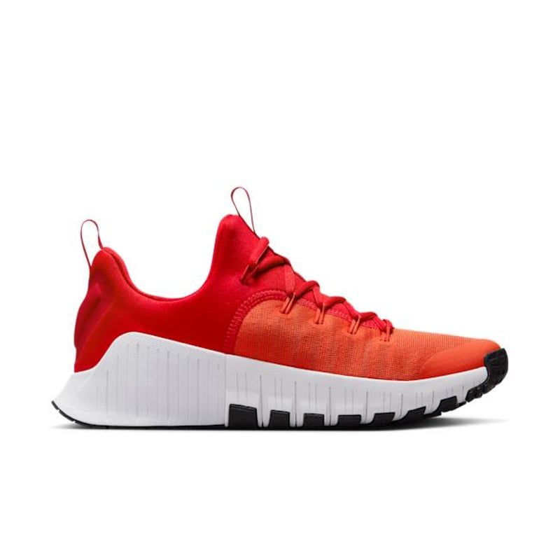 Nike Free Metcon 6 FJ7126-604 03
