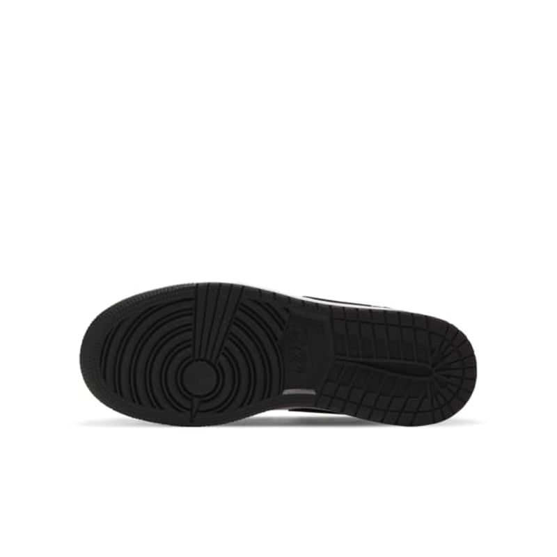 Jordan 1 Low 554723-601 02
