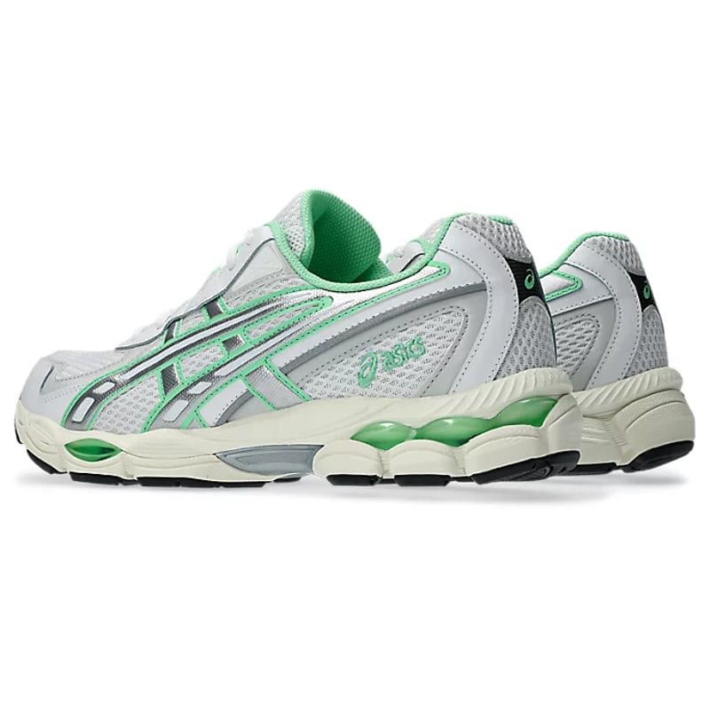 ASICS Gel-NYC 2055 1203A542-105 03