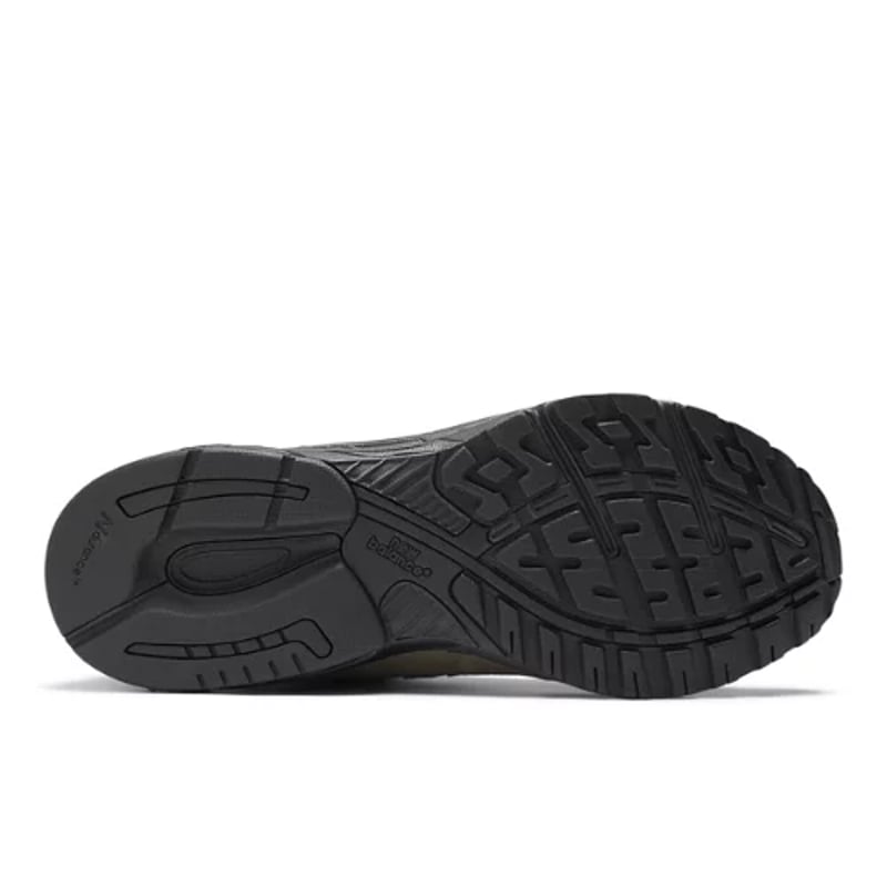 New Balance 993 Made in USA x JJJJound U993JD 04