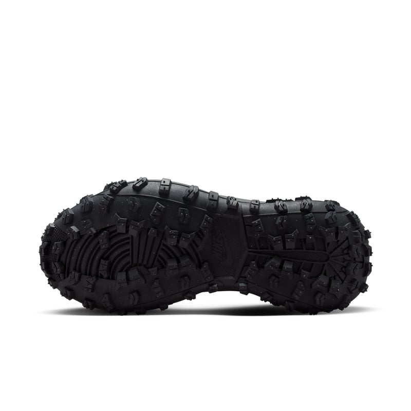 Jordan 1 Element Low A/T FV4227-002 02