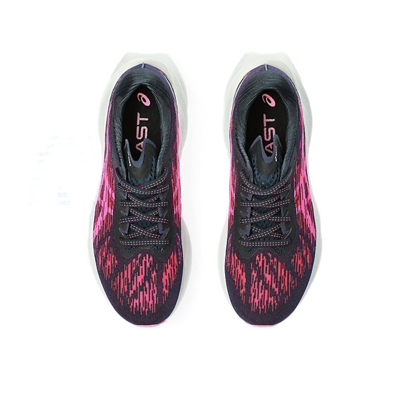 ASICS Novablast 3 1012B288-406 06