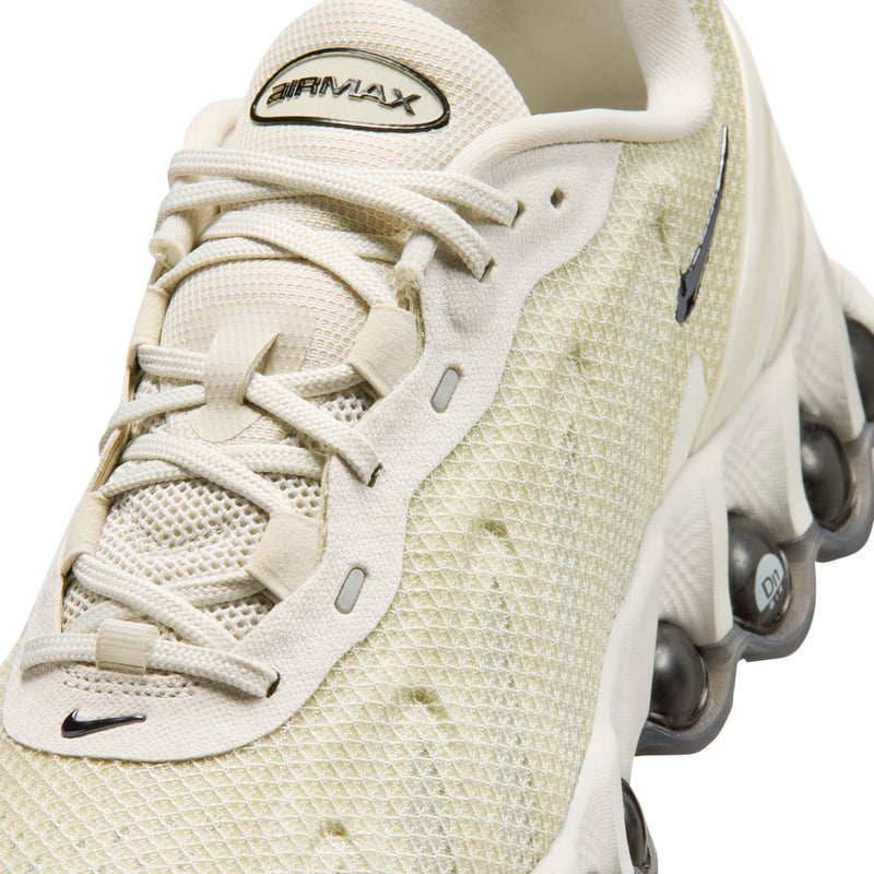 Tenisice Nike Air Max Dn8 "Light Bone & Black" | Muškarci | Sportstyle | 07 | SPORTSHOWROOM