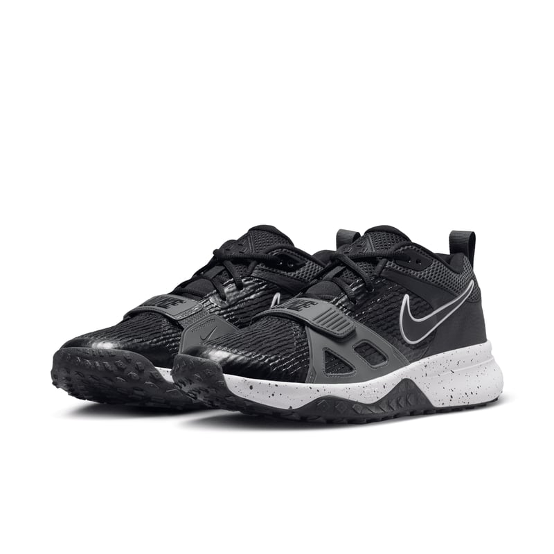 Nike Air Zoom Diamond Elite Turf DZ0503-003 05