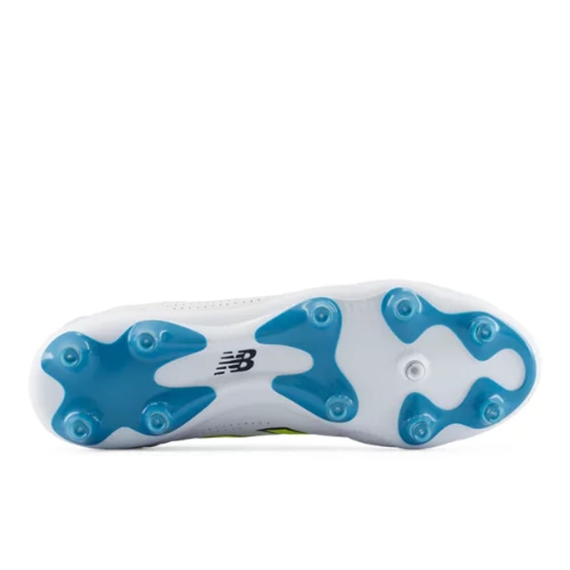New Balance 442 Elite V3 FG U41F4R4 04