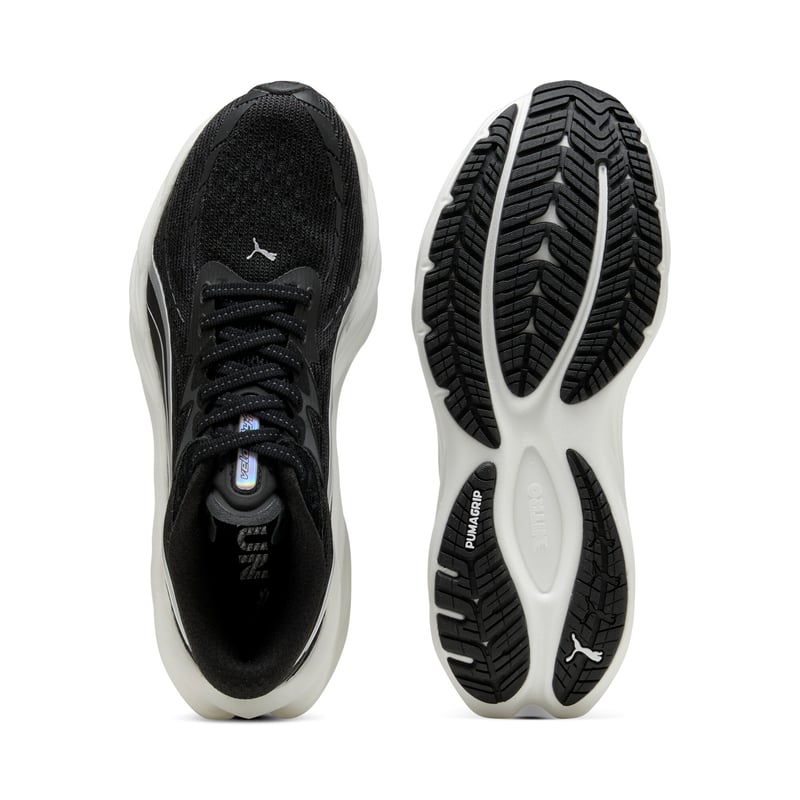 PUMA Velocity NITRO™ 4 311141-01 02