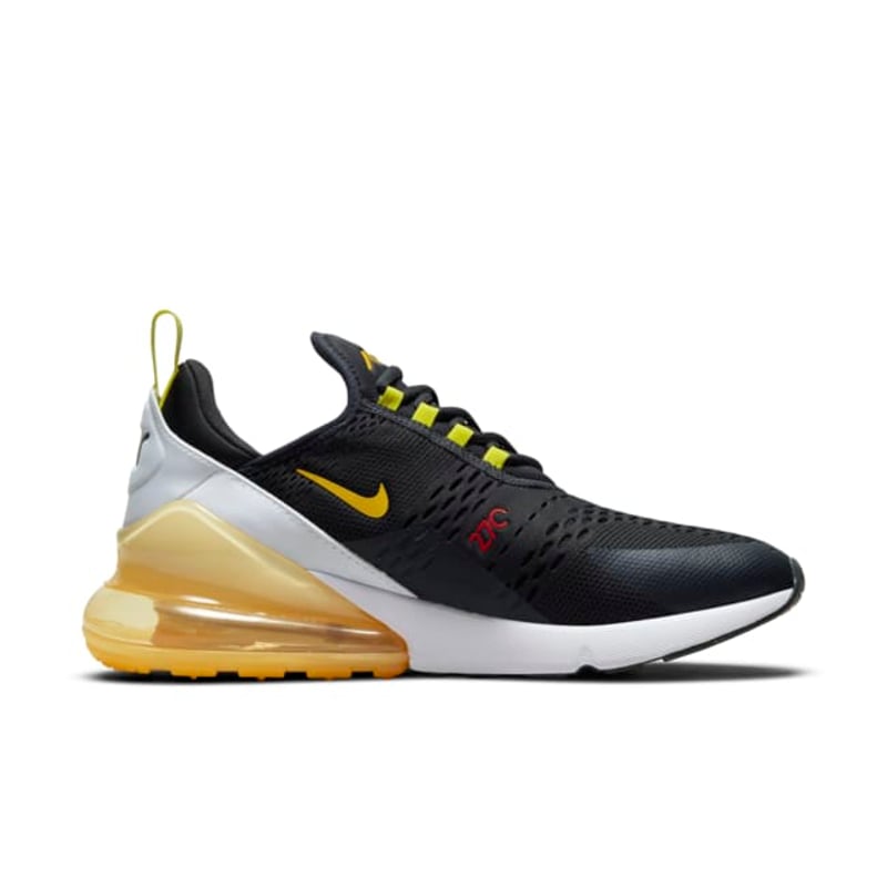 Nike Air Max 270 DO5849-001 03