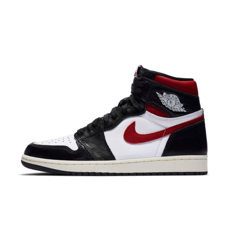 Jordan 1 Retro High OG 555088-061 01