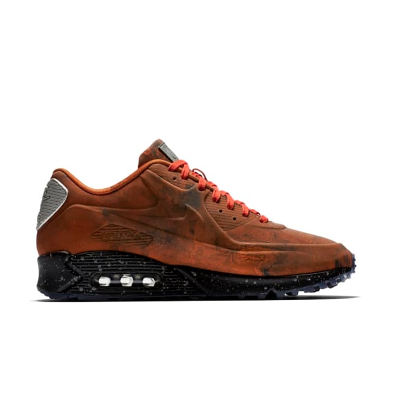 Nike Air Max 90 QS CD0920-600 03