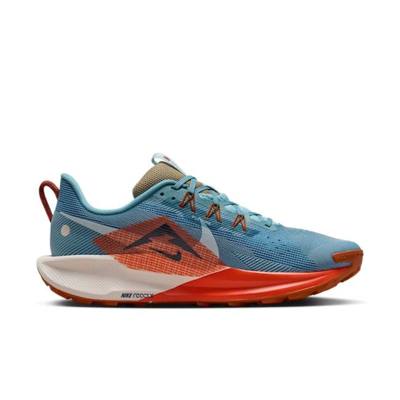 Nike Pegasus Trail 5 DV3864-402 03