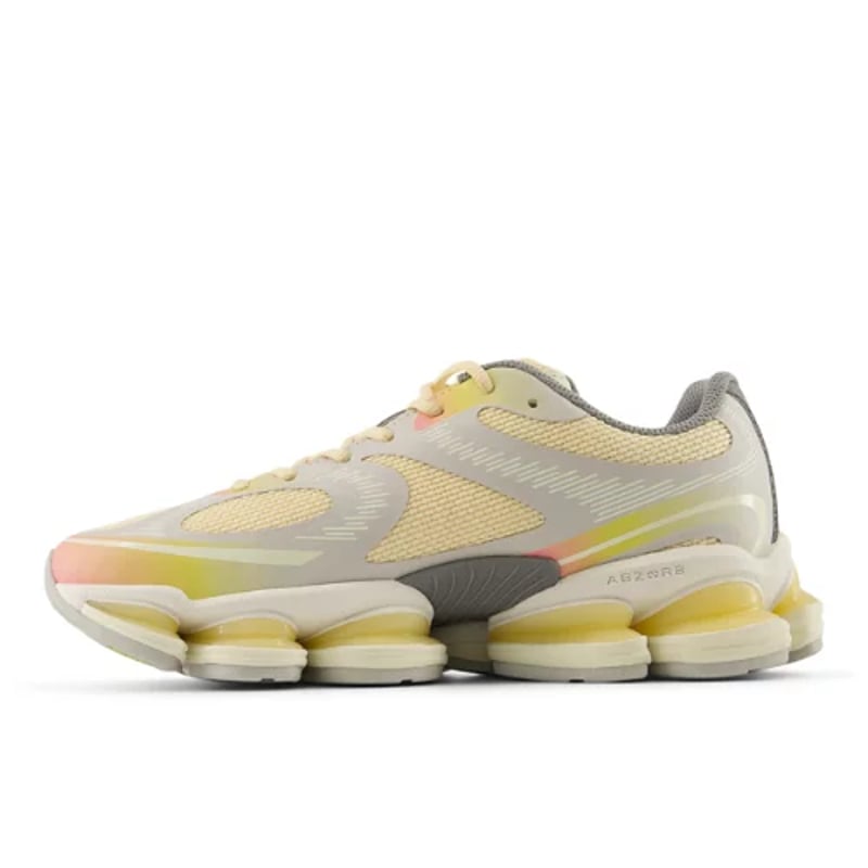 New Balance ABZORB 2000 U20004FT 02