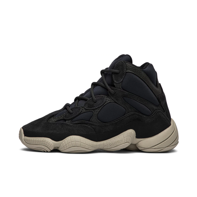 Yeezy 500 High