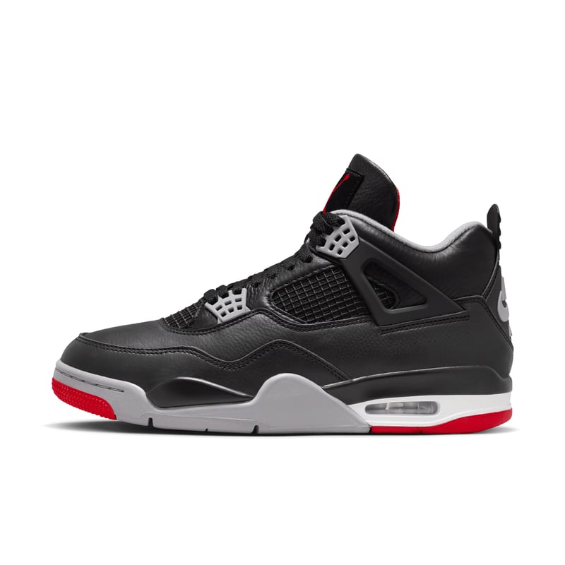 Jordan 4 Retro FV5029-006 01