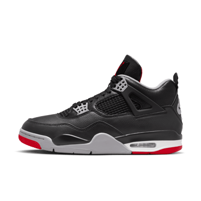 Jordan 4 | Ženske, moški, otroci | SPORTSHOWROOM