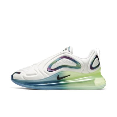 Nike Air Max 720 CT5229-100