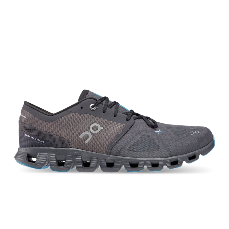 On Cloud X 3 60.98703 01