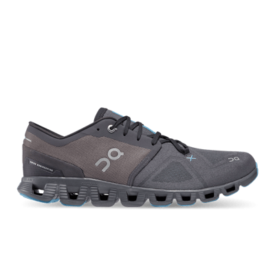 On Cloud X 3 60.98703