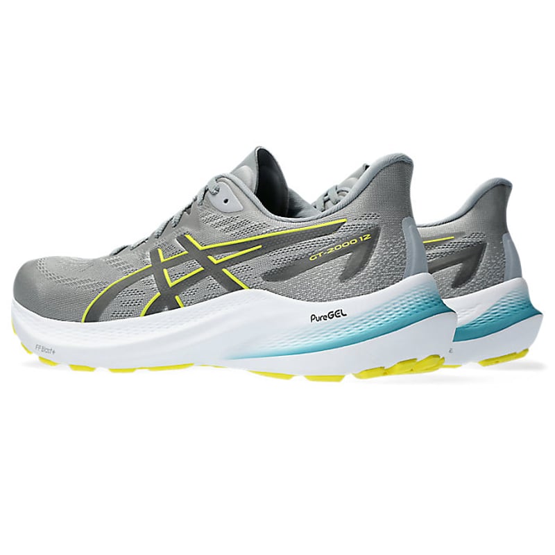 ASICS GT-2000 12 1011B691-021 03