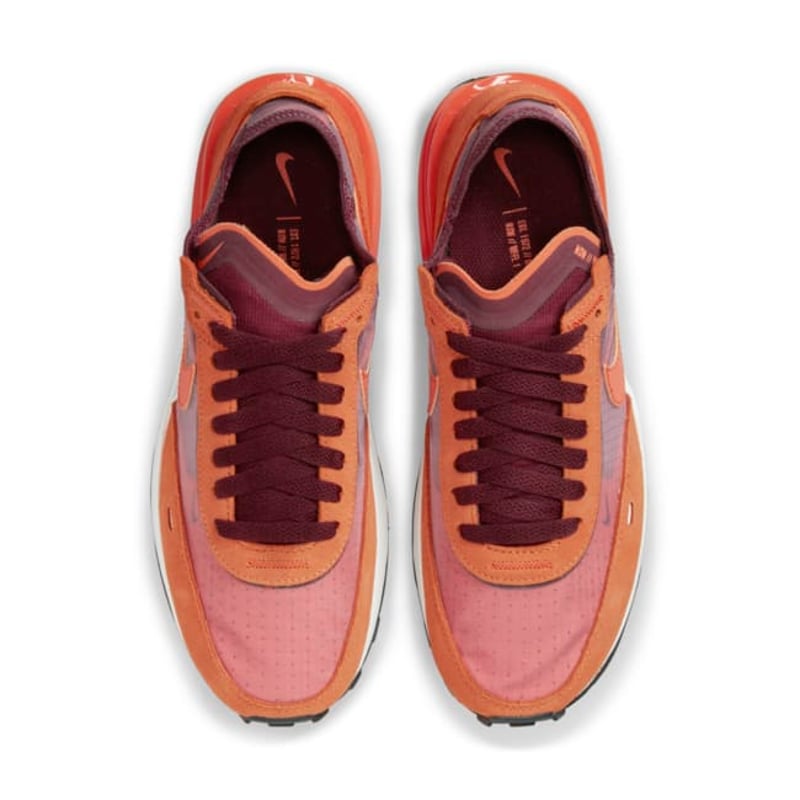 Nike Waffle One DN4696-600 04