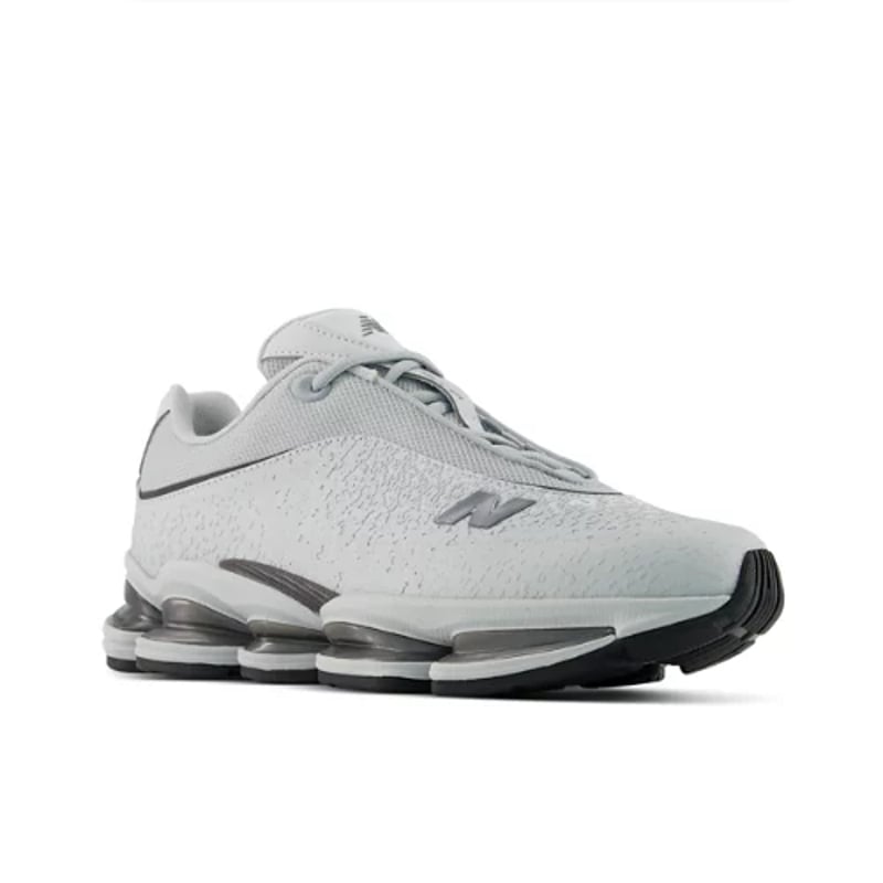 New Balance ABZORB 2000 U20008DA 03