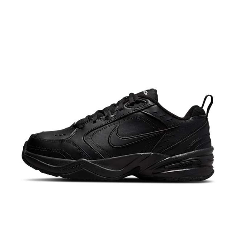 Nike Air Monarch IV 416355-001 01