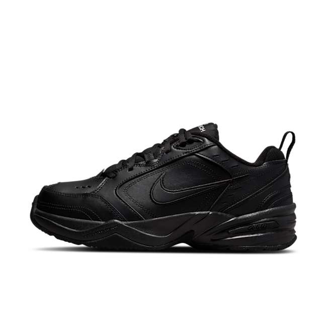 Nike Air Monarch IV