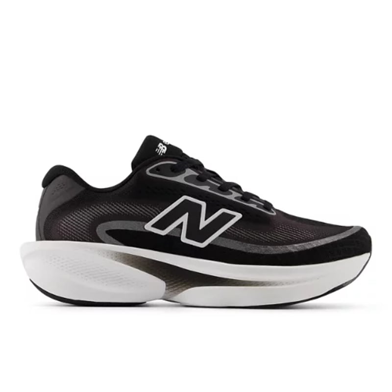 New Balance Ellipse v1 WELPS7EQ 01