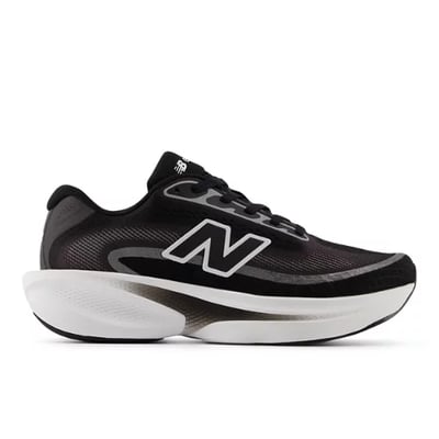 New Balance Ellipse v1 WELPS7EQ 01