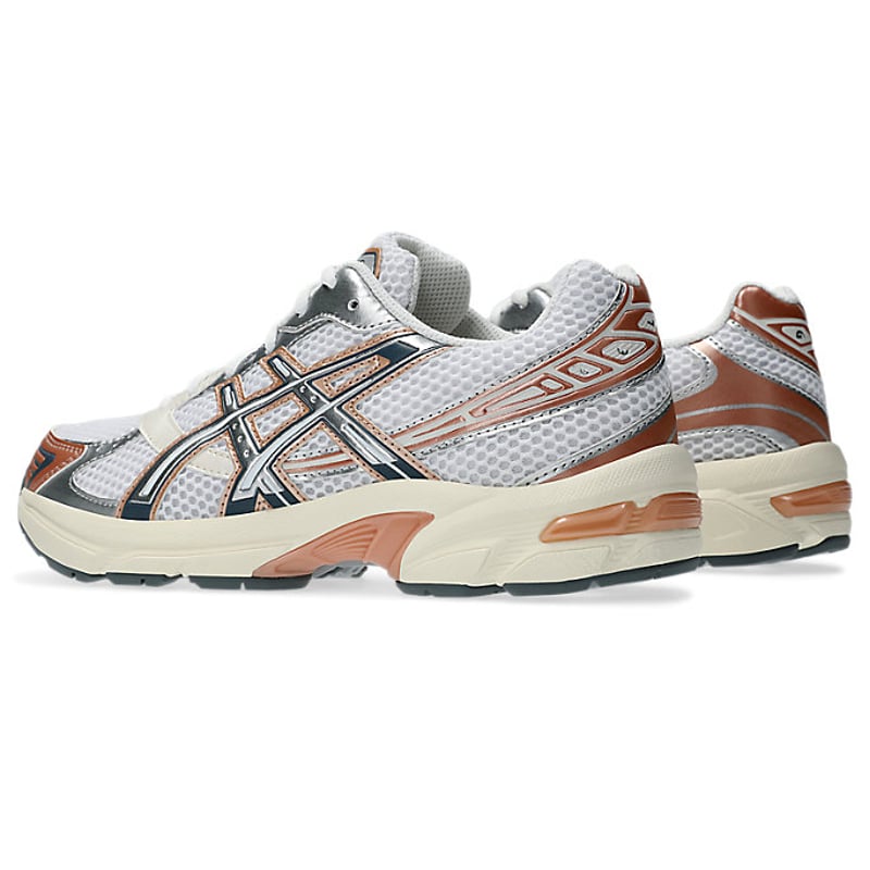 ASICS Gel-1130 1202A502-101 03