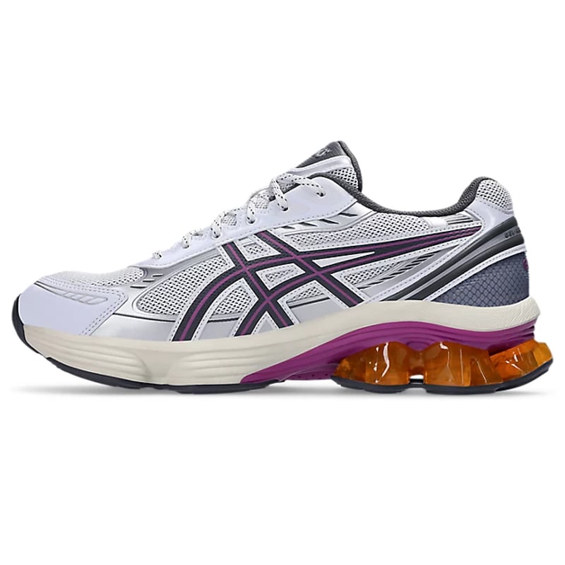 ASICS Gel-Kinetic Fluent 1203A591-100 04