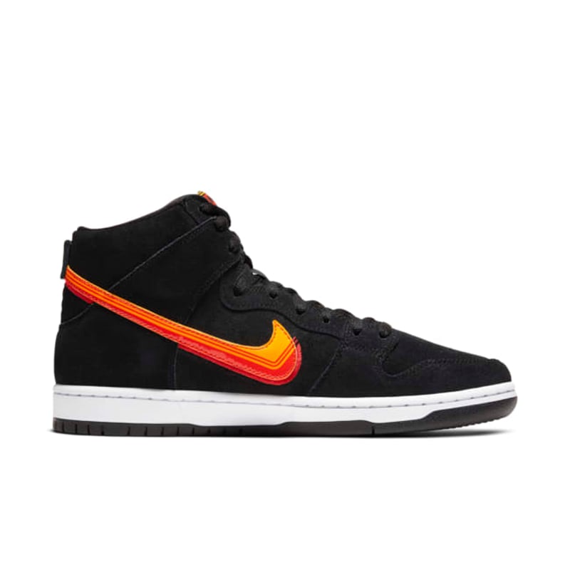 Nike SB Dunk High BQ6826-003 03