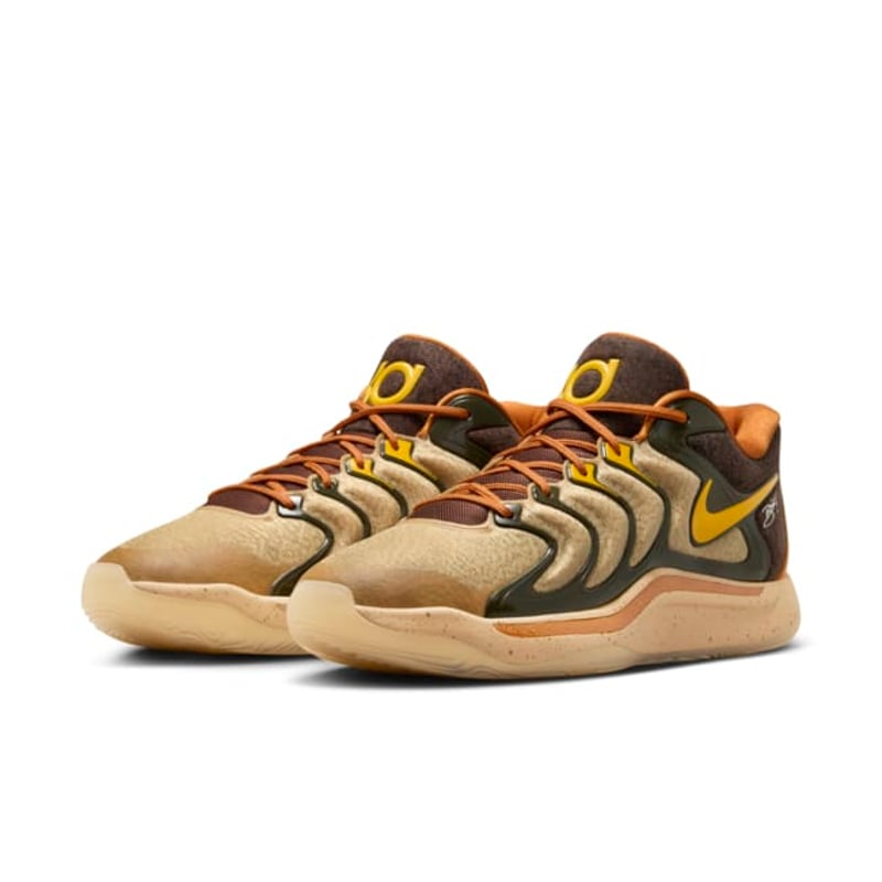 Nike KD17 x Bink! HJ4464-200 05