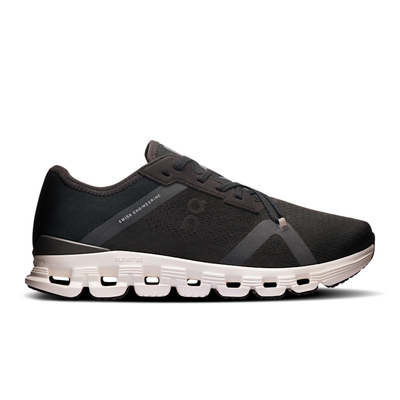 On Cloud X 4 AD 3WF10170397 01