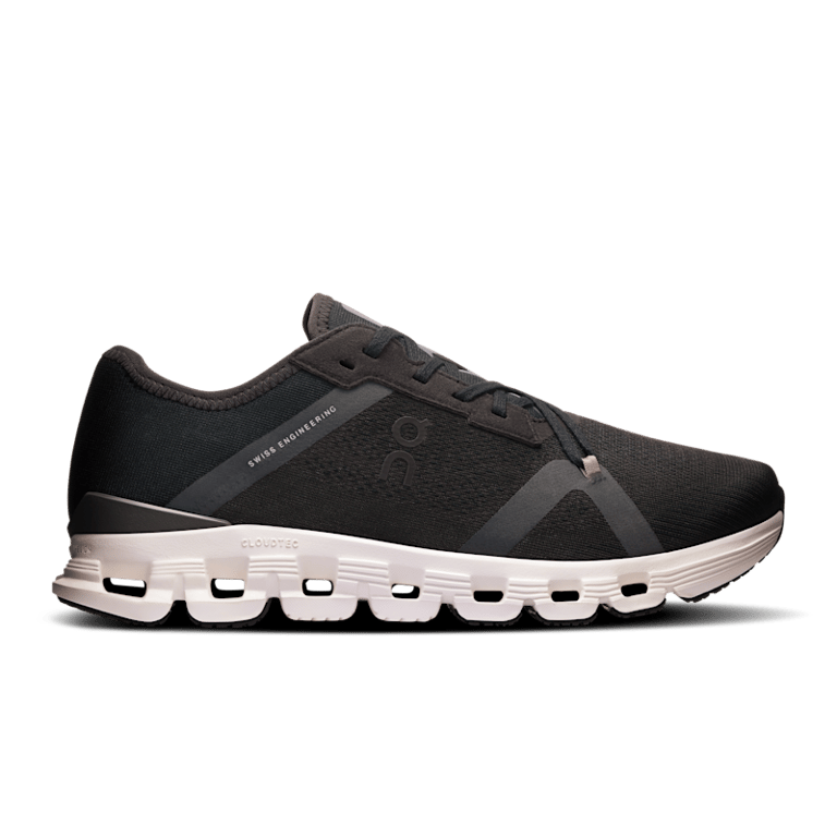 On Cloud X 4 AD
