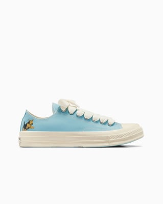 Converse Chuck 70 x GOLF le FLEUR* ‘Darryl Pack’ A11678C