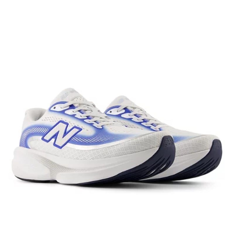 New Balance Ellipse x Parker Valby MELPS31F 03