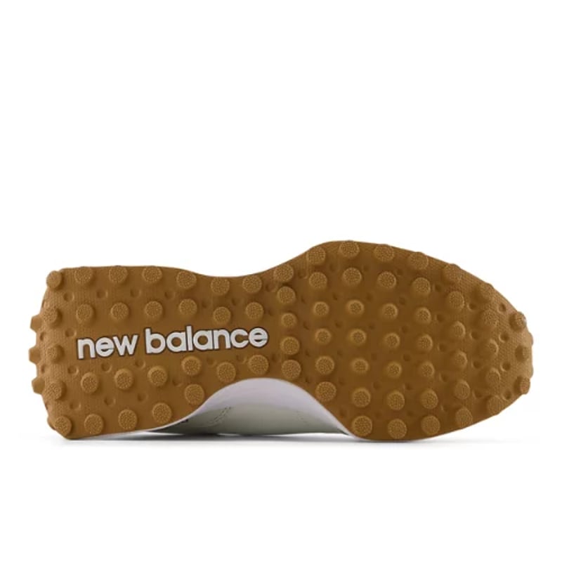New Balance 327 Golf WG327BR 04