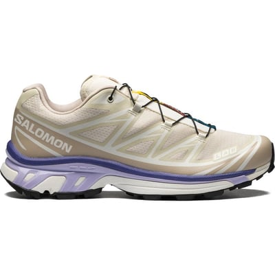 Salomon XT-6 L47582700