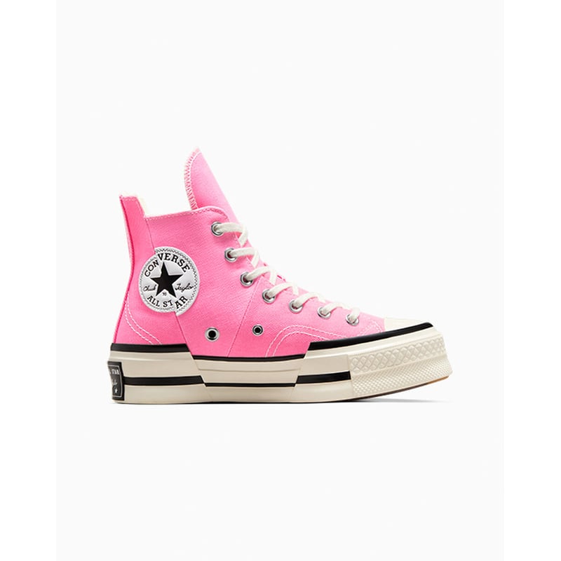 Converse Chuck 70 Plus High A05466C 01
